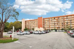 Picture of 14575 Bonaire Boulevard 403, Delray Beach, FL 33446