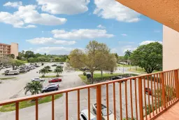 Picture of 14575 Bonaire Boulevard 403, Delray Beach, FL 33446