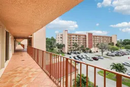 Picture of 14575 Bonaire Boulevard 403, Delray Beach, FL 33446