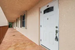 Picture of 14575 Bonaire Boulevard 403, Delray Beach, FL 33446