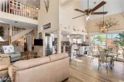 Picture of 249 Pearl St, Fort Myers Beach, FL 33931