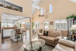 Picture of 249 Pearl St, Fort Myers Beach, FL 33931