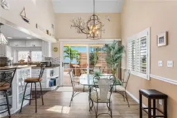 Picture of 249 Pearl St, Fort Myers Beach, FL 33931