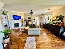 Picture of 2628 Hayes St, Hollywood, FL 33020