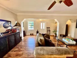 Picture of 2628 Hayes St, Hollywood, FL 33020