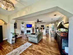 Picture of 2628 Hayes St, Hollywood, FL 33020