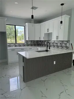 Picture of 178 Mcarthur Blvd, Lehigh Acres, FL 33974