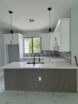 Picture of 178 Mcarthur Blvd, Lehigh Acres, FL 33974