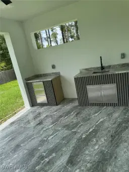 Picture of 178 Mcarthur Blvd, Lehigh Acres, FL 33974