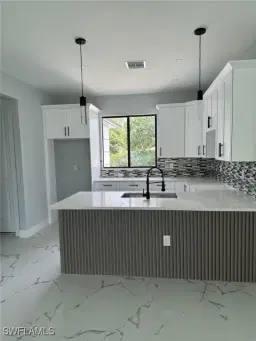 Picture of 178 Mcarthur Blvd, Lehigh Acres, FL 33974
