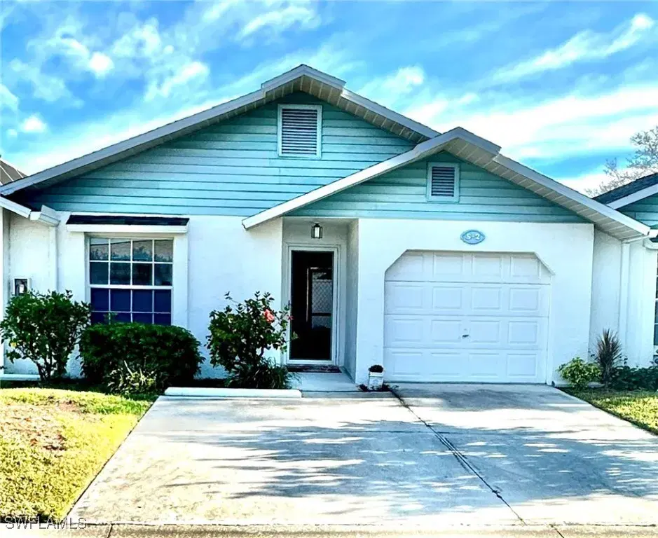 Picture of 13745 Downing Ln 2, Fort Myers, FL 33919
