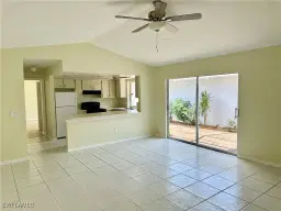 Picture of 13745 Downing Ln 2, Fort Myers, FL 33919