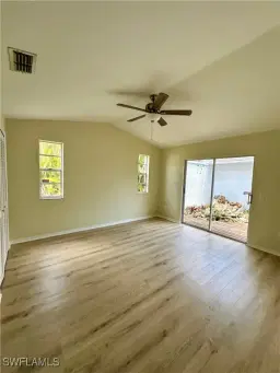 Picture of 13745 Downing Ln 2, Fort Myers, FL 33919