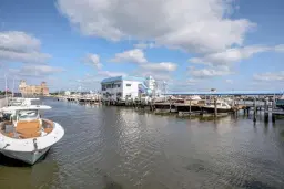 Picture of 917 N Flagler 312 Drive N 312, West Palm Beach, FL 33401