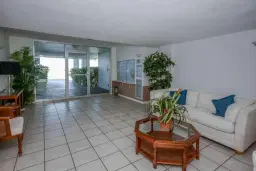Picture of 917 N Flagler 312 Drive N 312, West Palm Beach, FL 33401