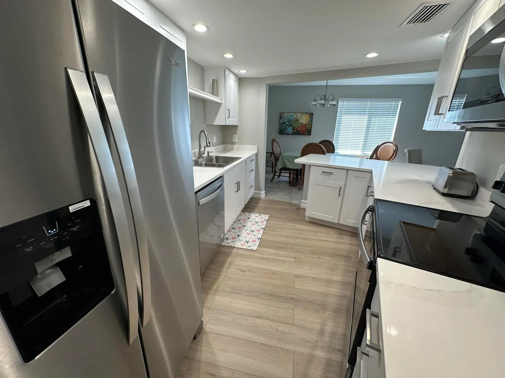 Picture of 11811 Avenue Of The Pga 3-1A, Palm Beach Gardens, FL 33418