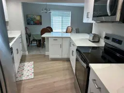 Picture of 11811 Avenue Of The Pga 3-1A, Palm Beach Gardens, FL 33418