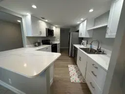 Picture of 11811 Avenue Of The Pga 3-1A, Palm Beach Gardens, FL 33418