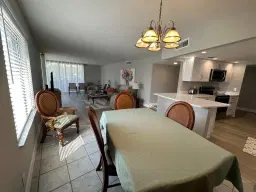 Picture of 11811 Avenue Of The Pga 3-1A, Palm Beach Gardens, FL 33418