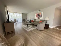 Picture of 11811 Avenue Of The Pga 3-1A, Palm Beach Gardens, FL 33418