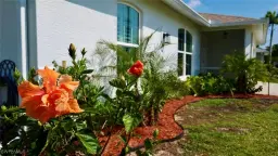 Picture of 2847 SW 26Th Pl, Cape Coral, FL 33914