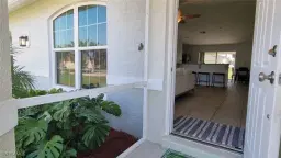 Picture of 2847 SW 26Th Pl, Cape Coral, FL 33914
