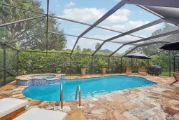 Picture of 2751 Oak Tree Ln, Oakland Park, FL 33309