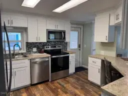 Picture of 14502 Nathan Hale Ln, North Fort Myers, FL 33917