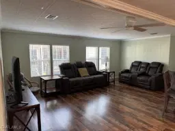 Picture of 14502 Nathan Hale Ln, North Fort Myers, FL 33917