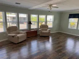Picture of 14502 Nathan Hale Ln, North Fort Myers, FL 33917