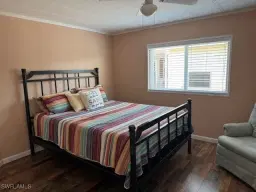 Picture of 14502 Nathan Hale Ln, North Fort Myers, FL 33917