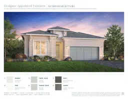 Picture of 10148 Driftwood Way, Palm Beach Gardens, FL 33412
