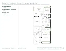 Picture of 10148 Driftwood Way, Palm Beach Gardens, FL 33412