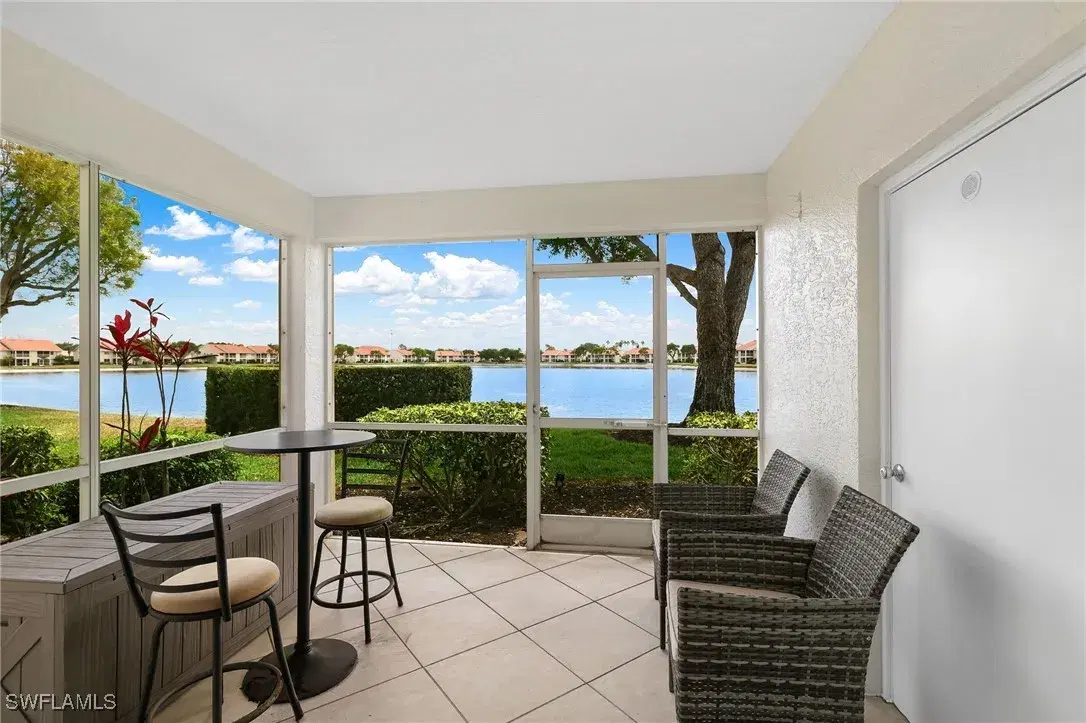 Picture of 7706 Jewel Ln 101, Naples, FL 34109