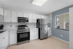 Picture of 7706 Jewel Ln 101, Naples, FL 34109