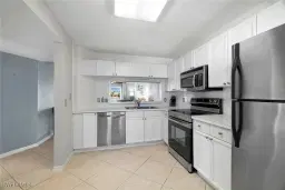 Picture of 7706 Jewel Ln 101, Naples, FL 34109