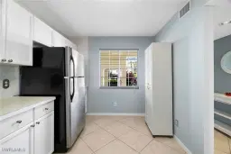 Picture of 7706 Jewel Ln 101, Naples, FL 34109