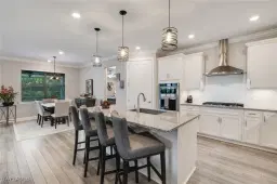 Picture of 2076 Yellowfin Cir, Naples, FL 34114