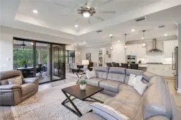 Picture of 2076 Yellowfin Cir, Naples, FL 34114