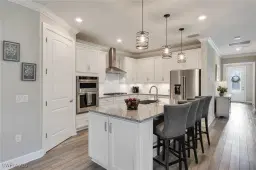 Picture of 2076 Yellowfin Cir, Naples, FL 34114