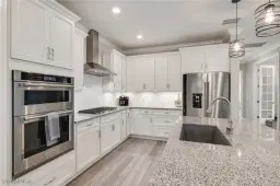 Picture of 2076 Yellowfin Cir, Naples, FL 34114