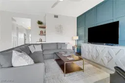 Picture of 410 Bayfront Pl 2503, Naples, FL 34102
