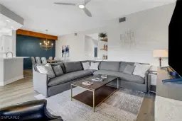 Picture of 410 Bayfront Pl 2503, Naples, FL 34102