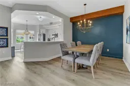 Picture of 410 Bayfront Pl 2503, Naples, FL 34102