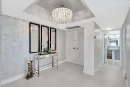 Picture of 5550 N Ocean Drive 10-A, Singer Island, FL 33404