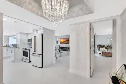 Picture of 5550 N Ocean Drive 10-A, Singer Island, FL 33404