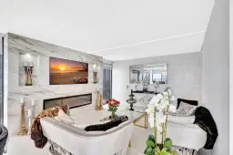Picture of 5550 N Ocean Drive 10-A, Singer Island, FL 33404