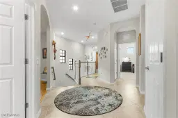 Picture of 10503 Casella Way 201, Fort Myers, FL 33913