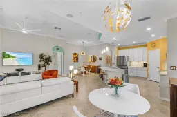 Picture of 10503 Casella Way 201, Fort Myers, FL 33913