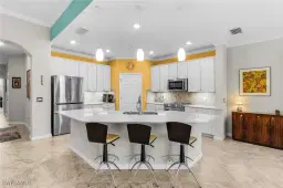 Picture of 10503 Casella Way 201, Fort Myers, FL 33913